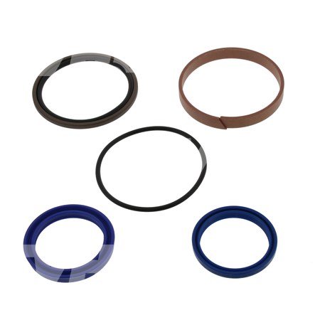 Produktbild von Dichtungsatz Zylinder