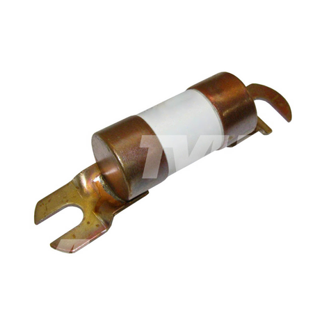 Produktbild von Sicherungen