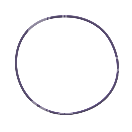 Produktbild von O-ring