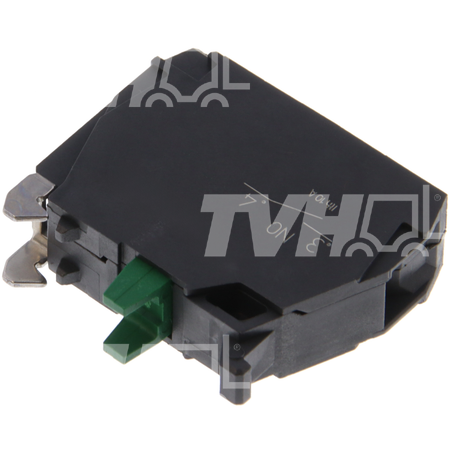 Produktbild von Kontakt Tm 1x No