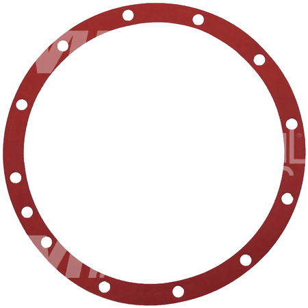 Produktbild von Dichtung