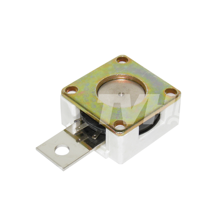Produktbild von Thyristor