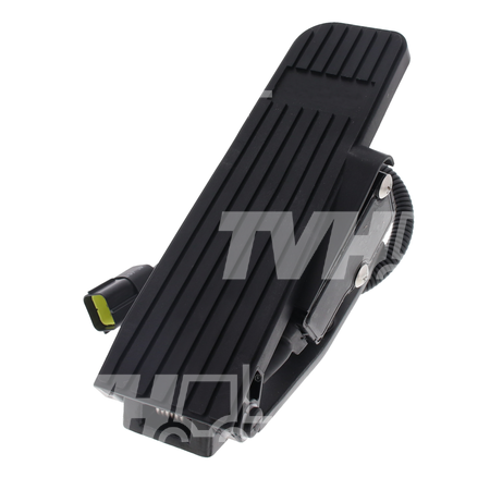 Produktbild von Gaspedal Unit
