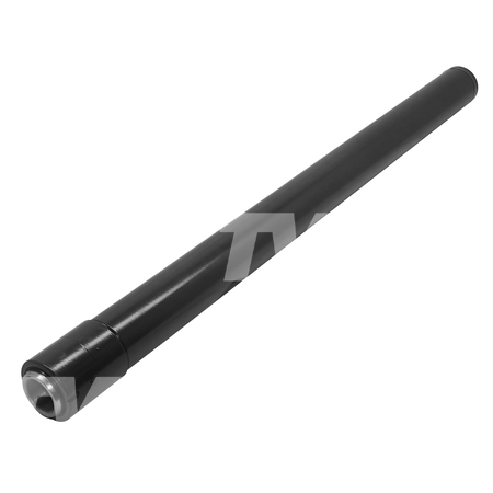 Produktbild von Hydraulikzylinder