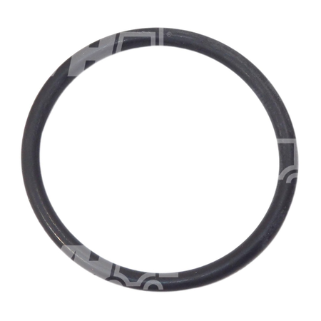 Produktbild von O-ring