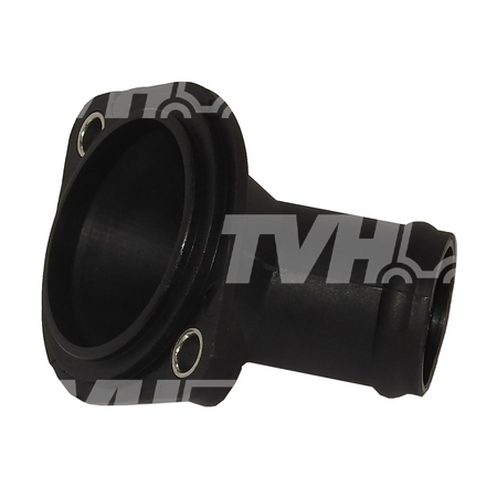 Produktbild von Anschluss Wasser