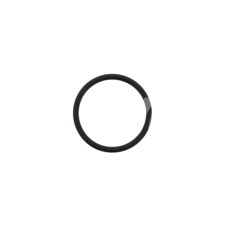Produktbild von O-ring