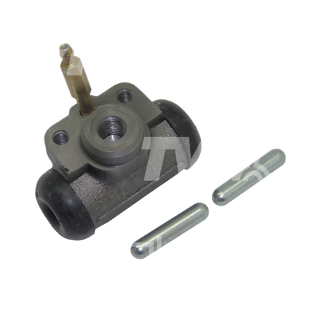 Produktbild von Radbremszylinder