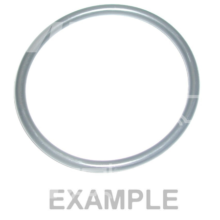 O-ring