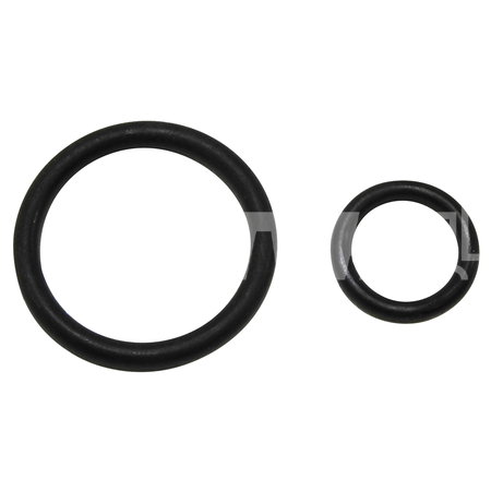 Produktbild von Dichtungsatz Hydr.