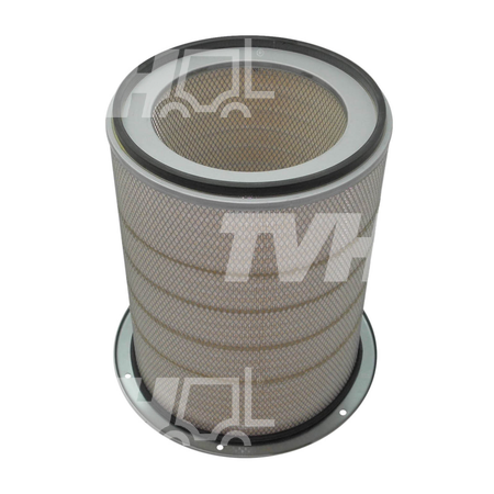 Produktbild von Luftfilter