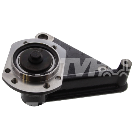 Produktbild von Housing Bearing