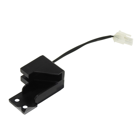 Produktbild von Sensor