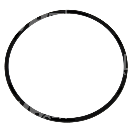 Produktbild von O-ring