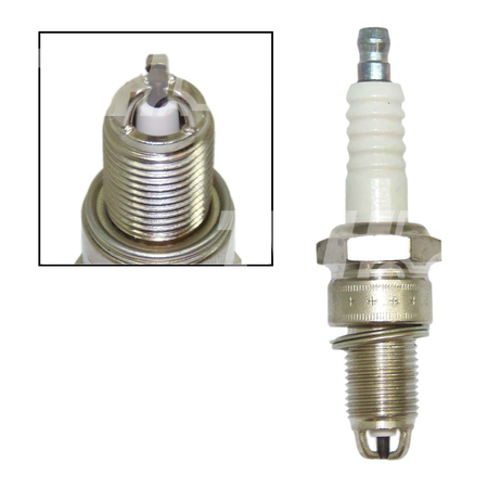 Produktbild von ZÜndkerze