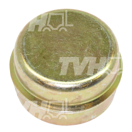 Produktbild von Nabendeckel