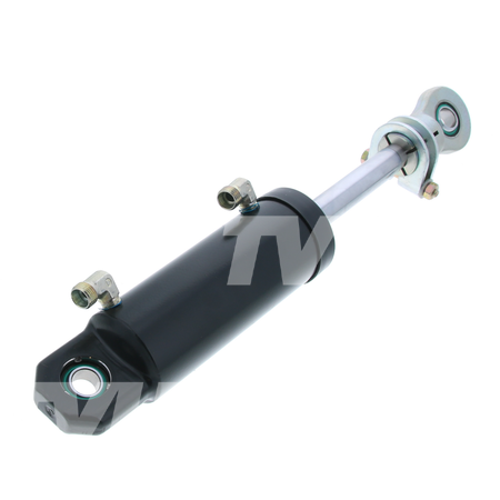 Produktbild von Hydraulikzylinder