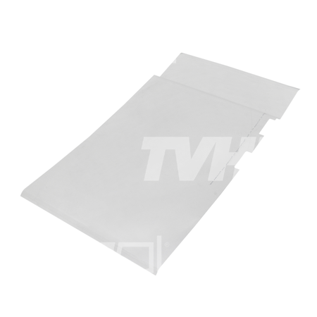 Produktbild von Fensterscheibe Aus Plexiglas