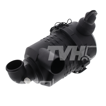 Produktbild von Complete Air Filter