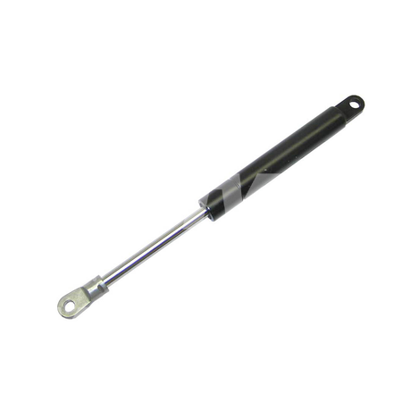 Produktbild von Gasdruckfeder-stossdÄmpfer