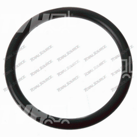 Produktbild von O-ring