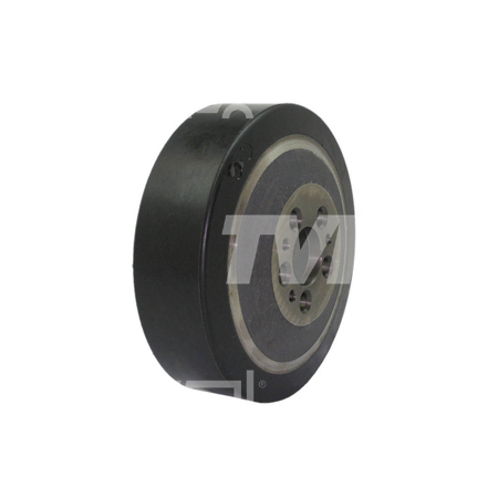 Produktbild von Antriebsrad