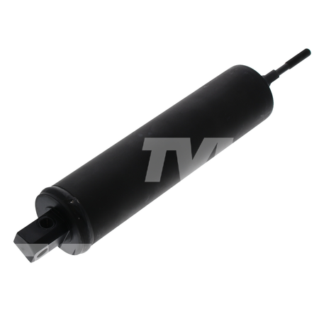 Produktbild von Hydraulikzylinder