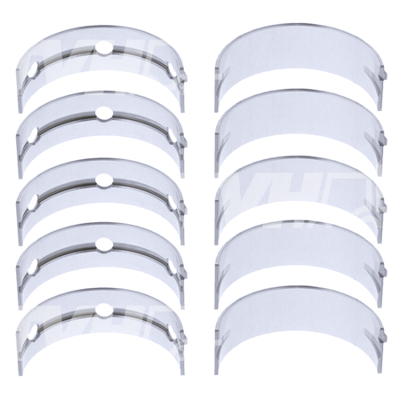 Produktbild von Main Bearing Set 0.25mm