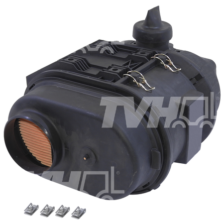 Produktbild von Luftfilter