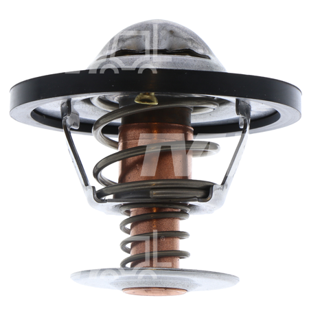 Produktbild von Thermostat