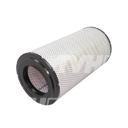 Produktbild von Luftfilter