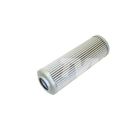 Produktbild von Filter