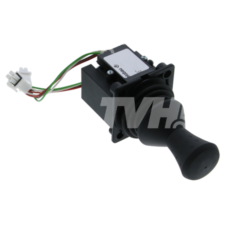 Produktbild von Joystick Elektrisch