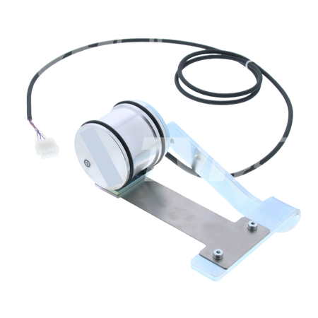 Produktbild von Codier