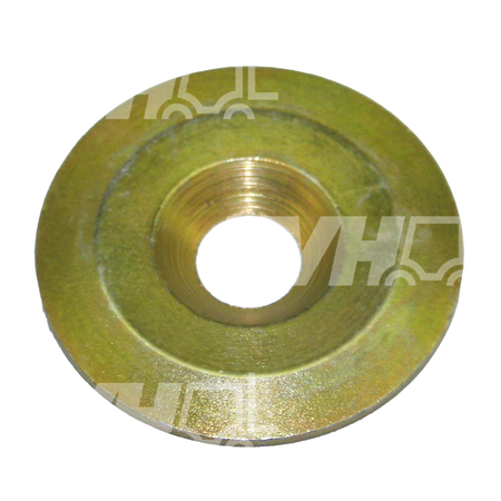 Produktbild von Sicherungsscheibe