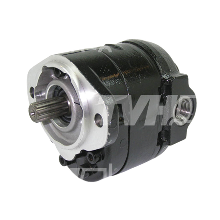 Produktbild von Hydraulikpumpe