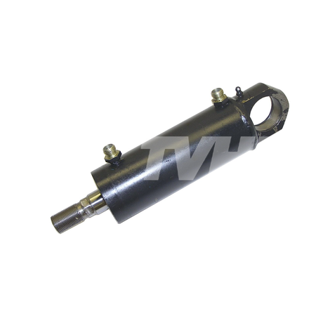 Produktbild von Hydraulikzylinder