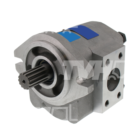 Produktbild von Hydraulikpumpe