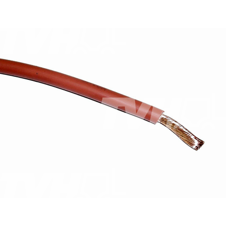 Produktbild von Batteriekabel