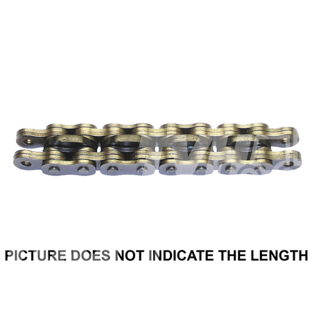 Kette Produktbild von Kette