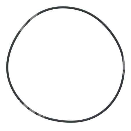 Produktbild von O-ring