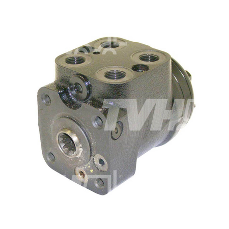 Produktbild von Lenkventil / Orbitrol