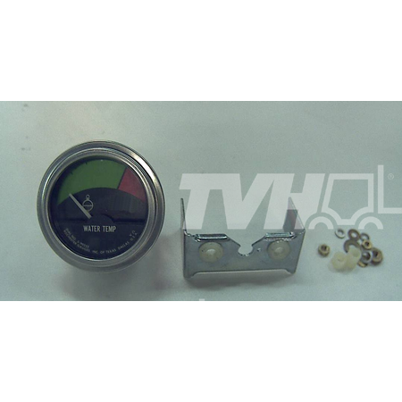 Produktbild von Thermometer