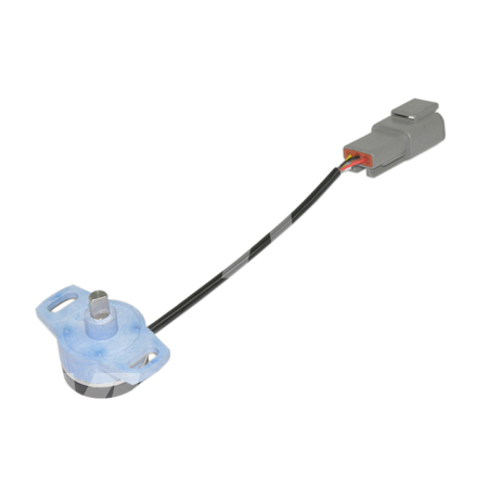 Produktbild von Potentiometer