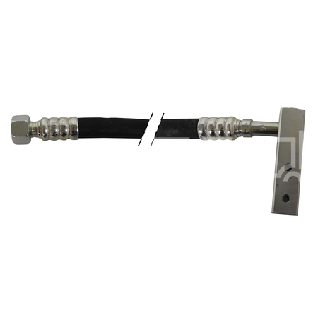 Produktbild von Hydraulikschlauch Mit Armatur