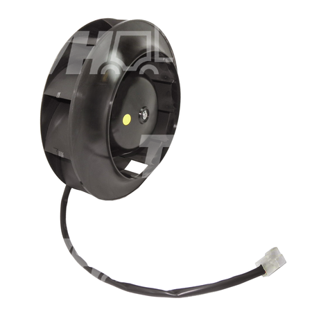 Produktbild von Elektrischer LÜfter