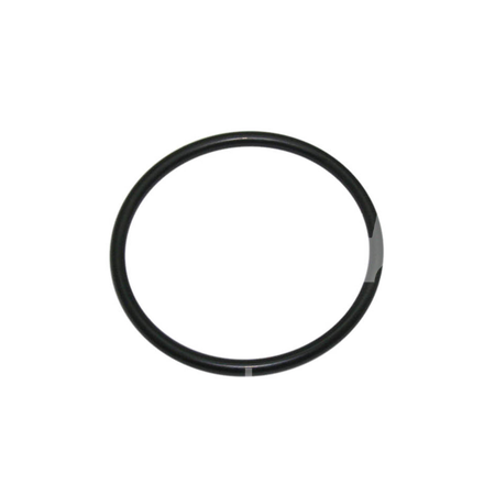Produktbild von O-ring