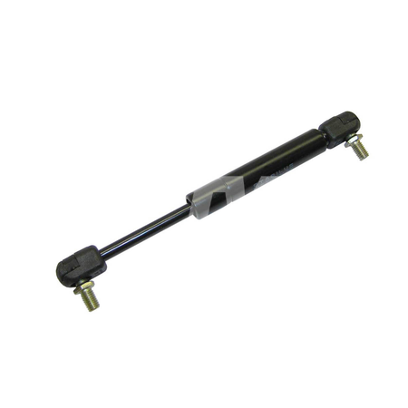 Produktbild von Gasdruckfeder-stossdÄmpfer