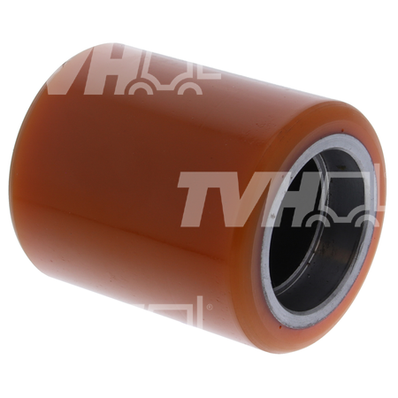 Produktbild von Lastrolle