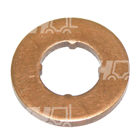 Dichtring | DZ02113778 | Stapler Ersatzteile
